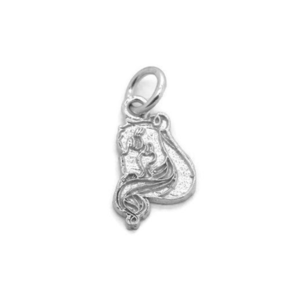 Sailor Moon Charm Pendant