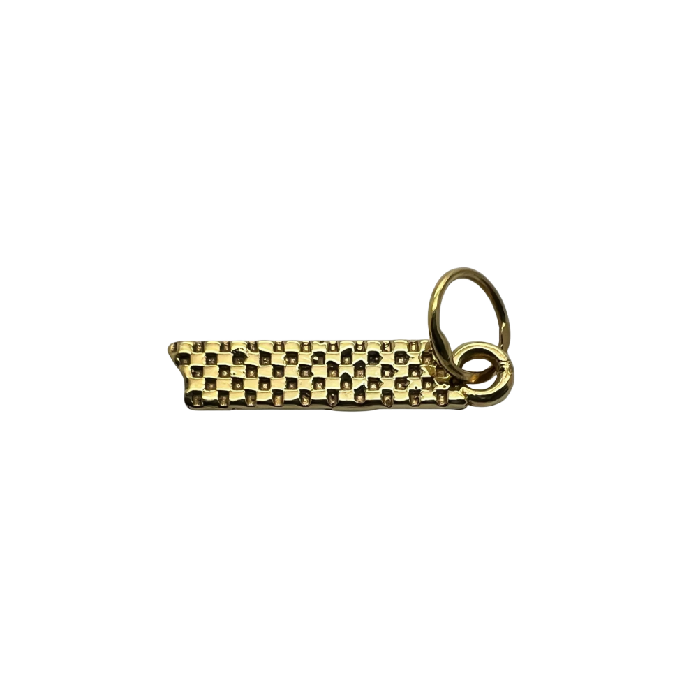 Army Charm