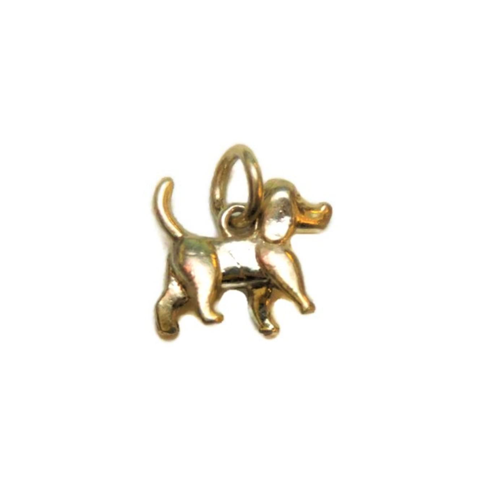 Pendants & Charms