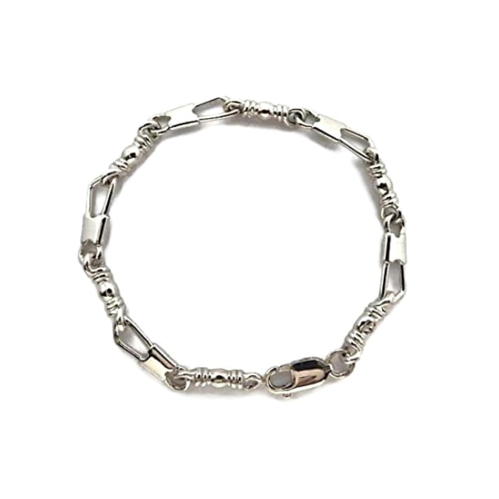 Fishers of Men Original Design Bracelet - Regular Link